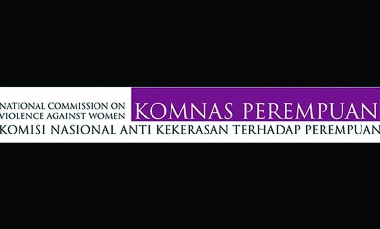 komper