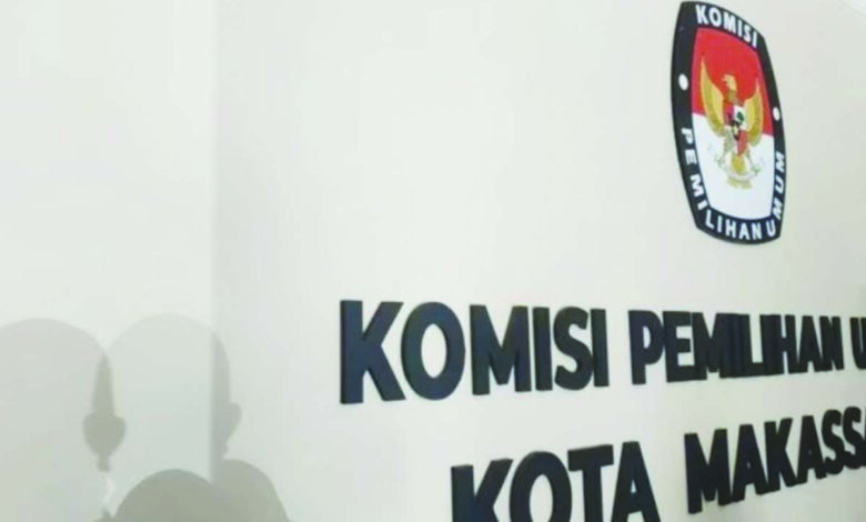 kpu