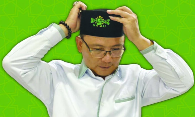 lutfi