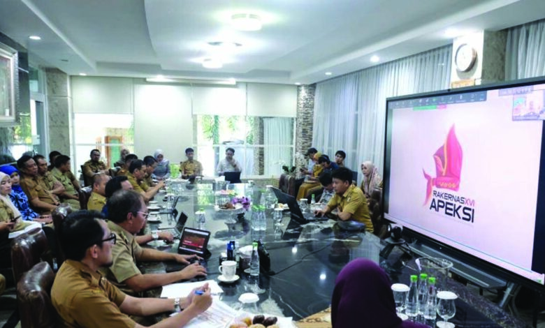 makassar