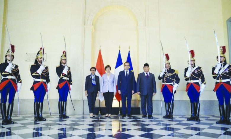 menlu