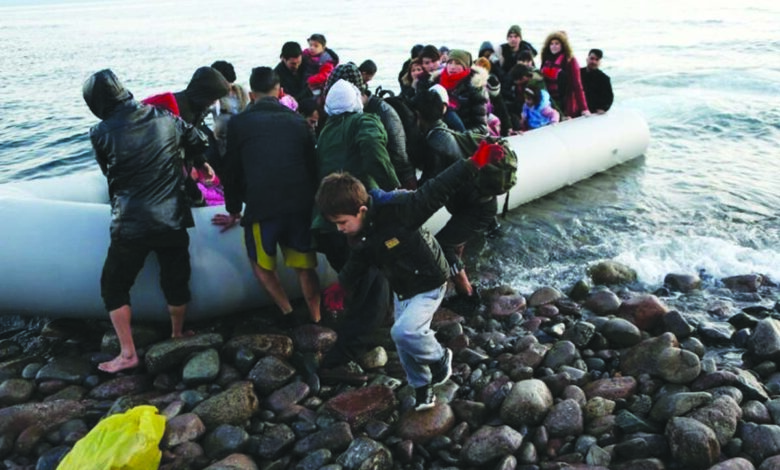 migran