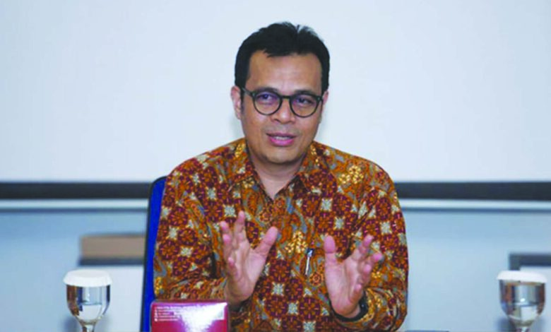 nezar