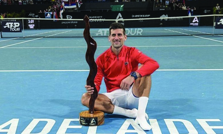 novak