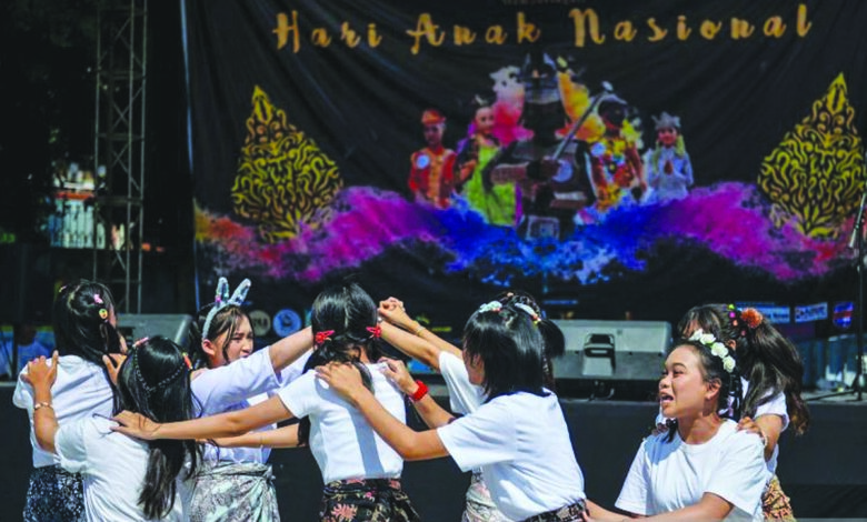 pakar