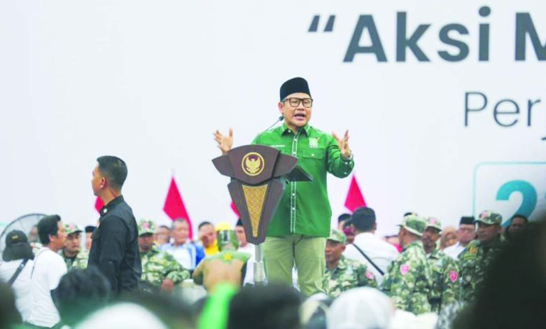 pkb
