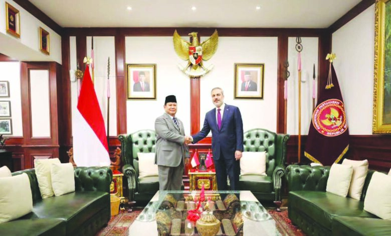 prabowo