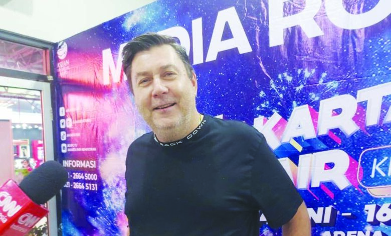 prj