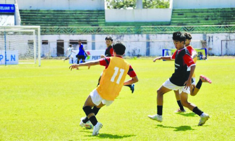 pssi