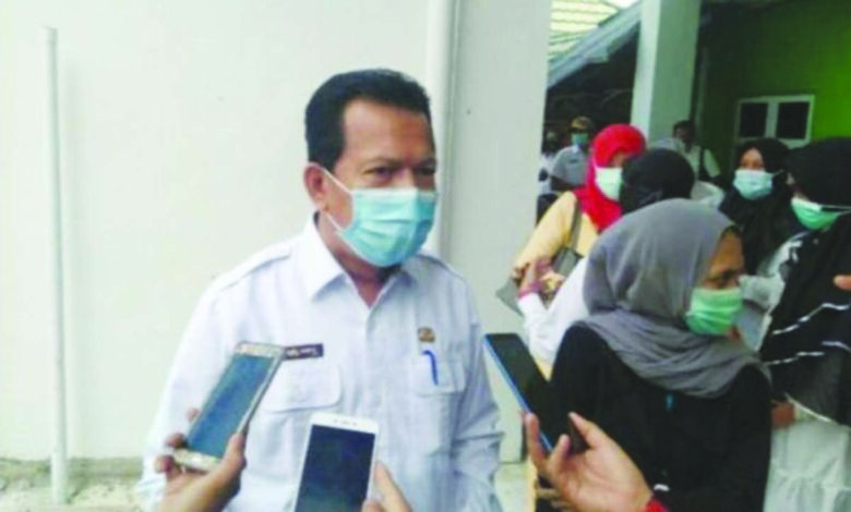 riau