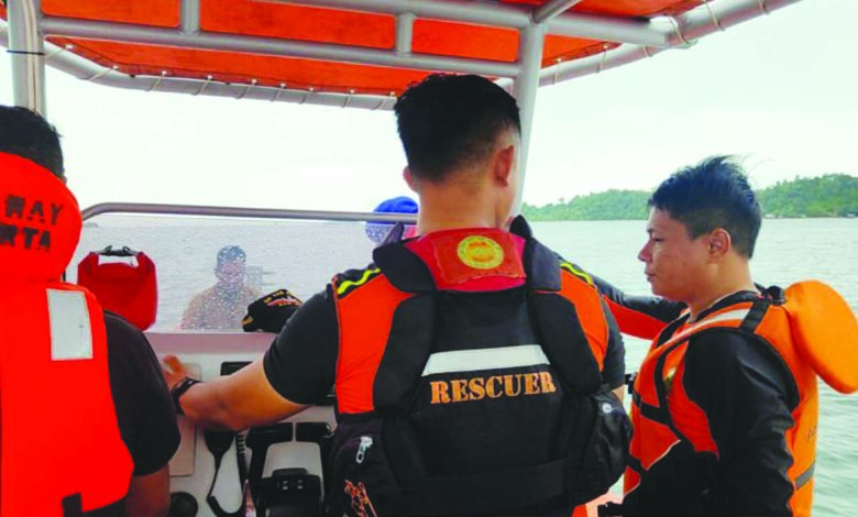 sar