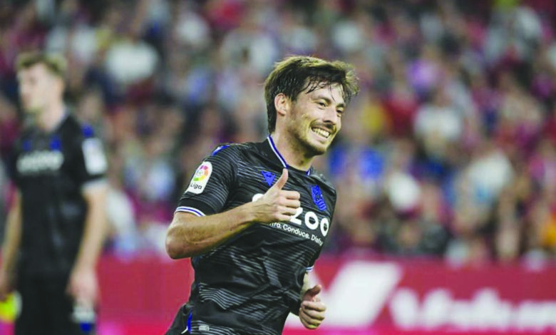 silva