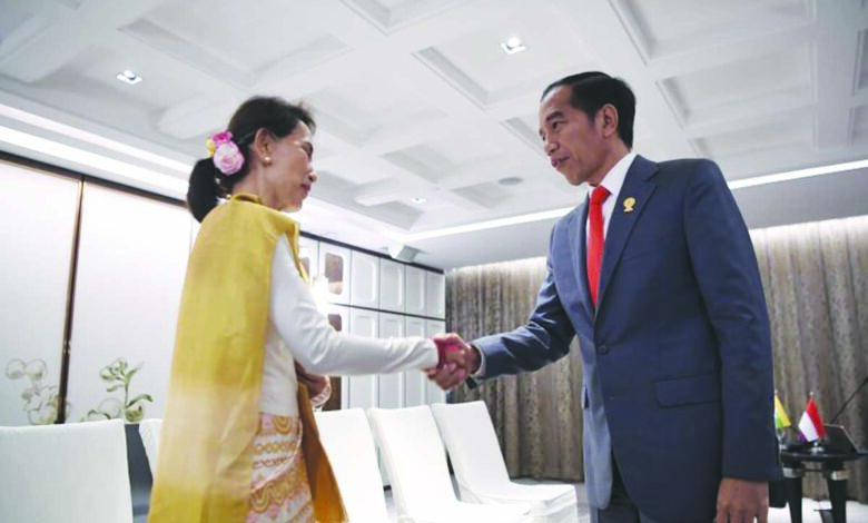 suukyi