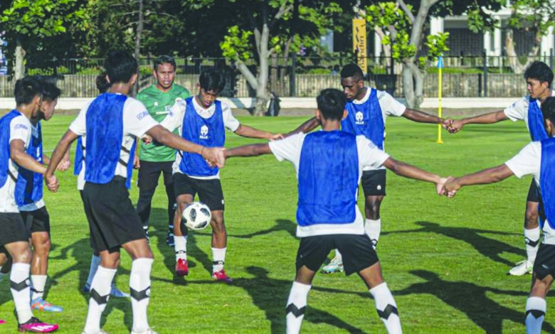 u17