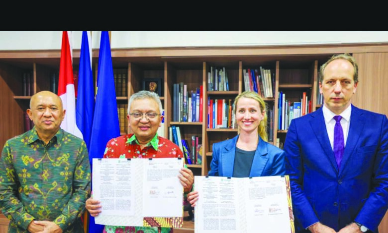 ukm