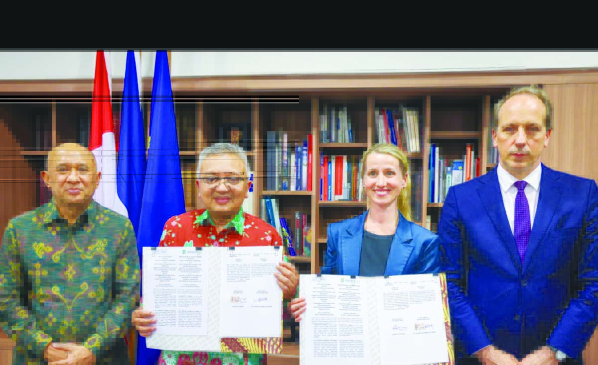 ukm