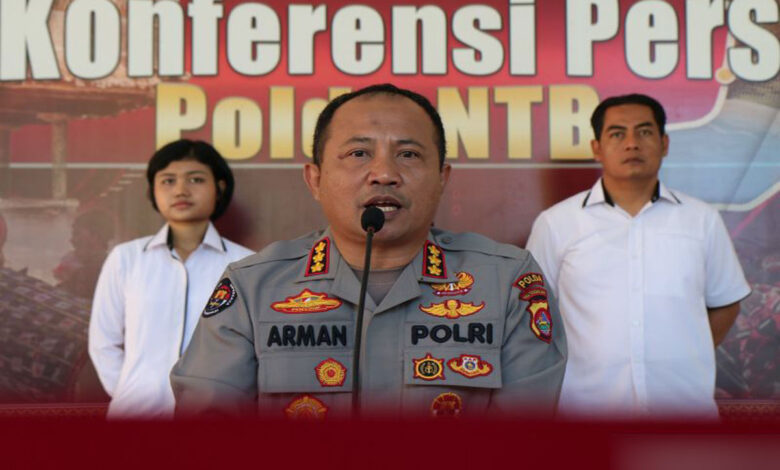 Arman-Asmara-Syarifuddin