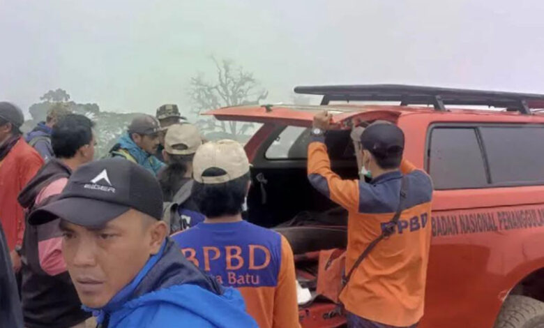 BPBD-Kota-Batu