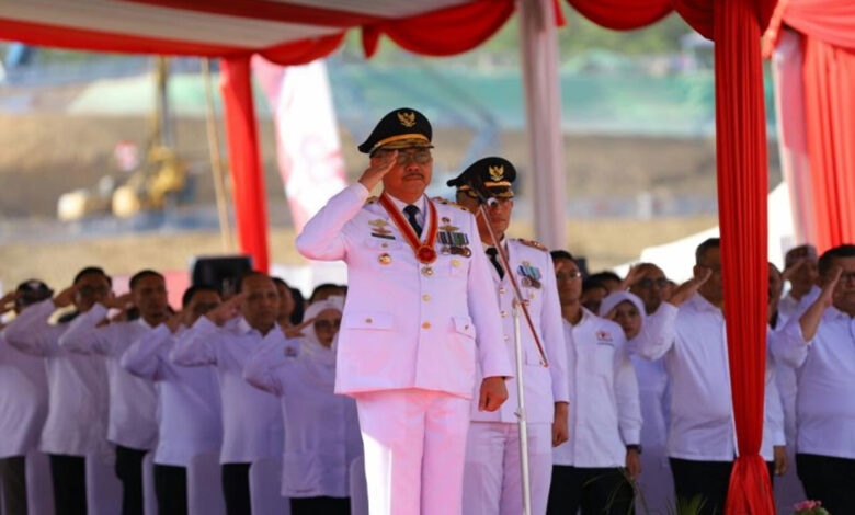 Bambang-Susantono