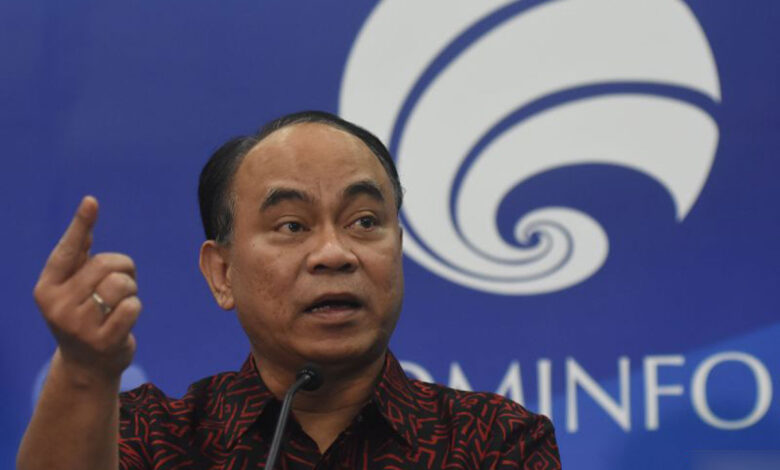 Budi-Arie-Setiadi