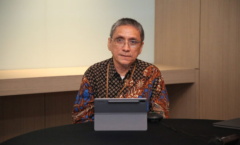 Budi-Prawira-co