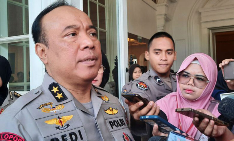 Dedi-Prasetyo-co
