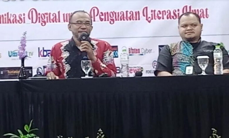 Diskusi-gempa-Turki