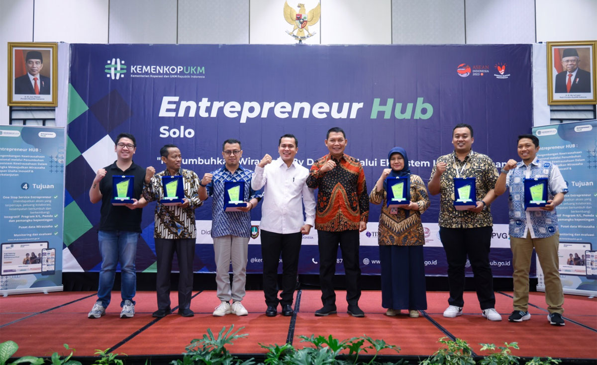 Entrepreneur-Hub-co