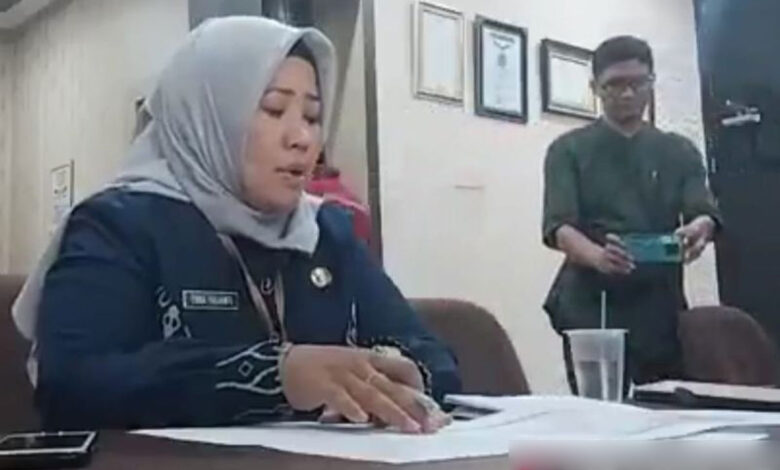 Erna-Yulianti