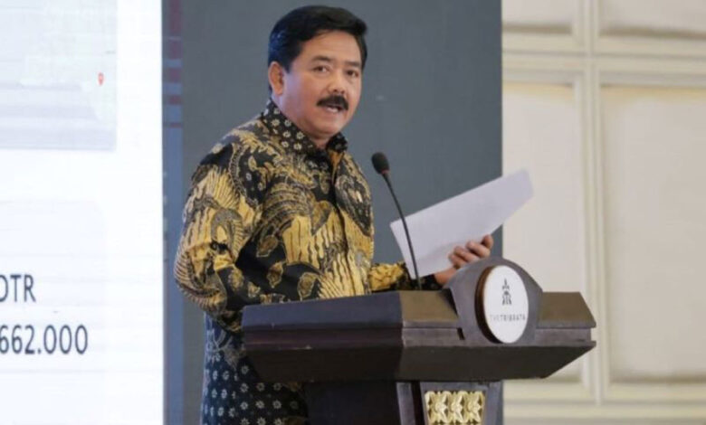 Hadi-Tjahjanto-co