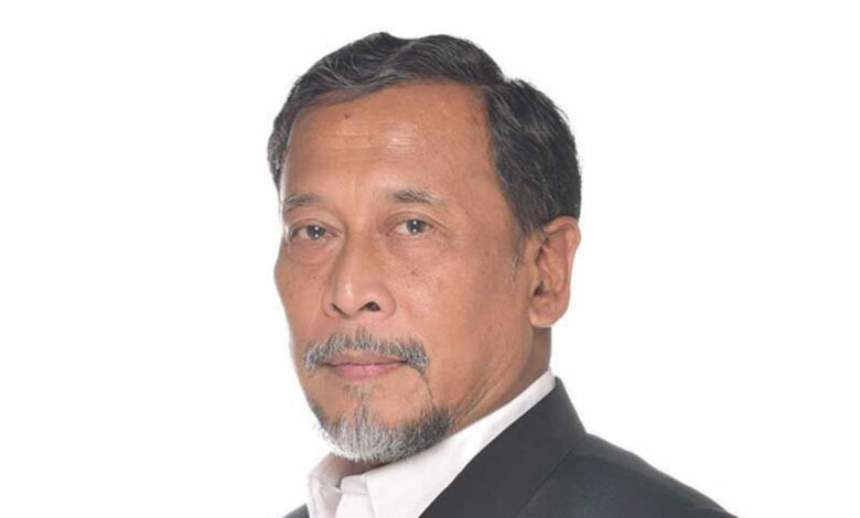 Ir-Setiadi-Yazid