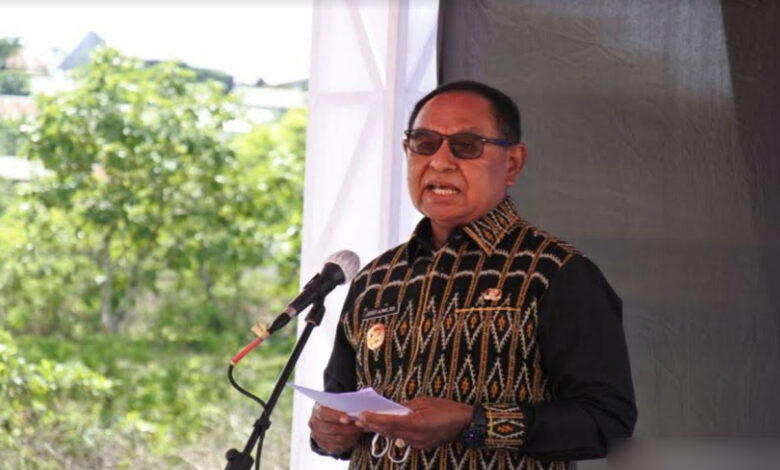 Josef Nae Soi