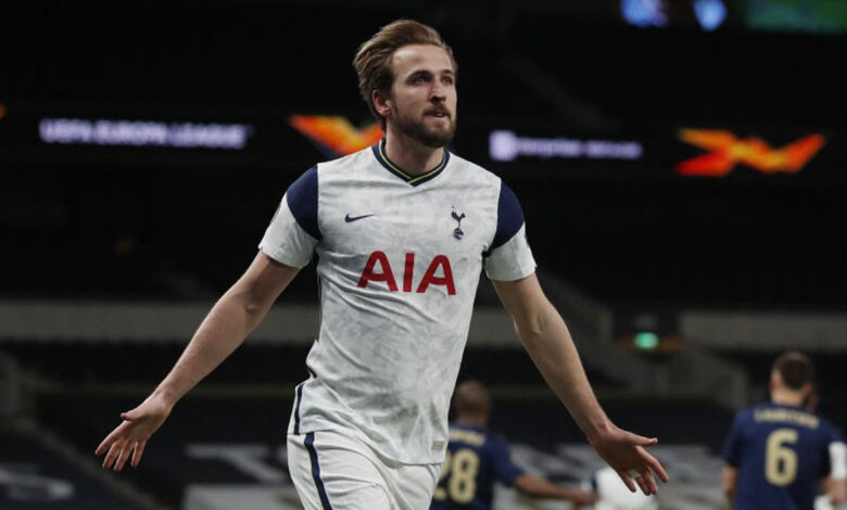 Kane-co