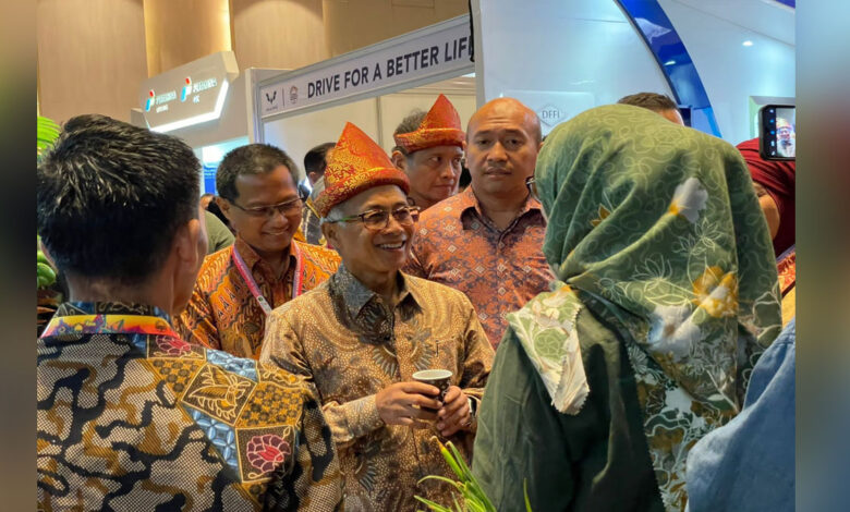 Kepala-SKK-Migas-2