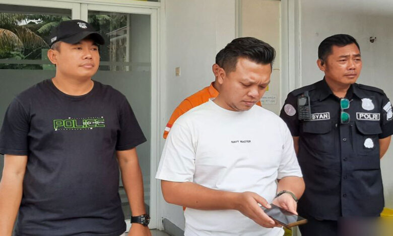 Kompol-Arief-Nazaruddin-Yusuf