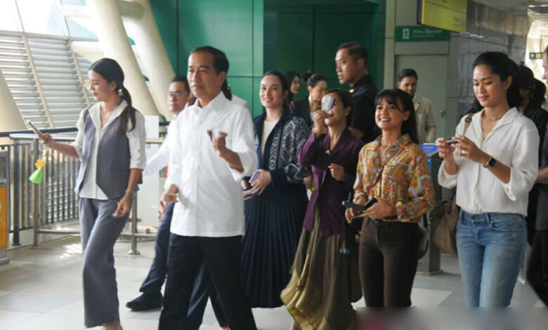 LRT-jabodetabek