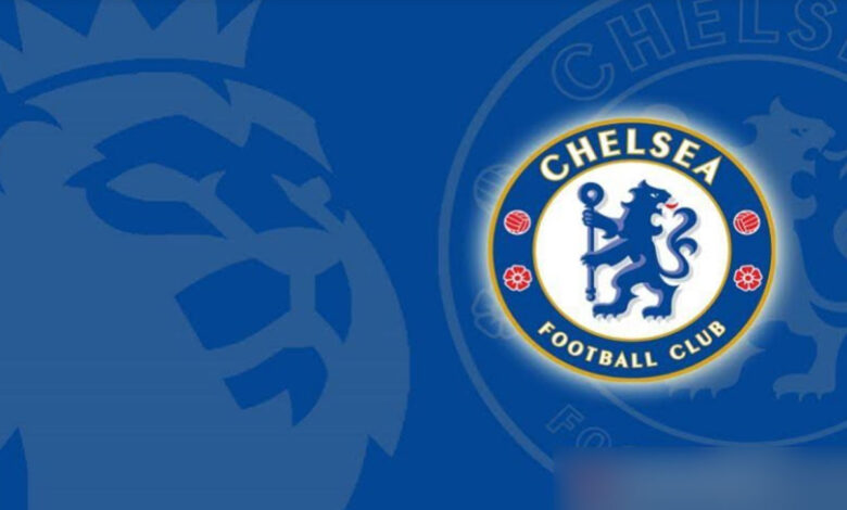 Logo-Chelsea-FC