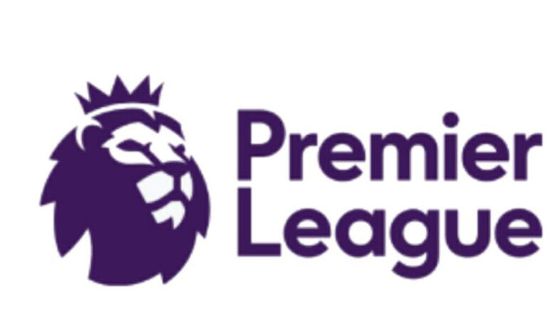 Logo-Premier-League
