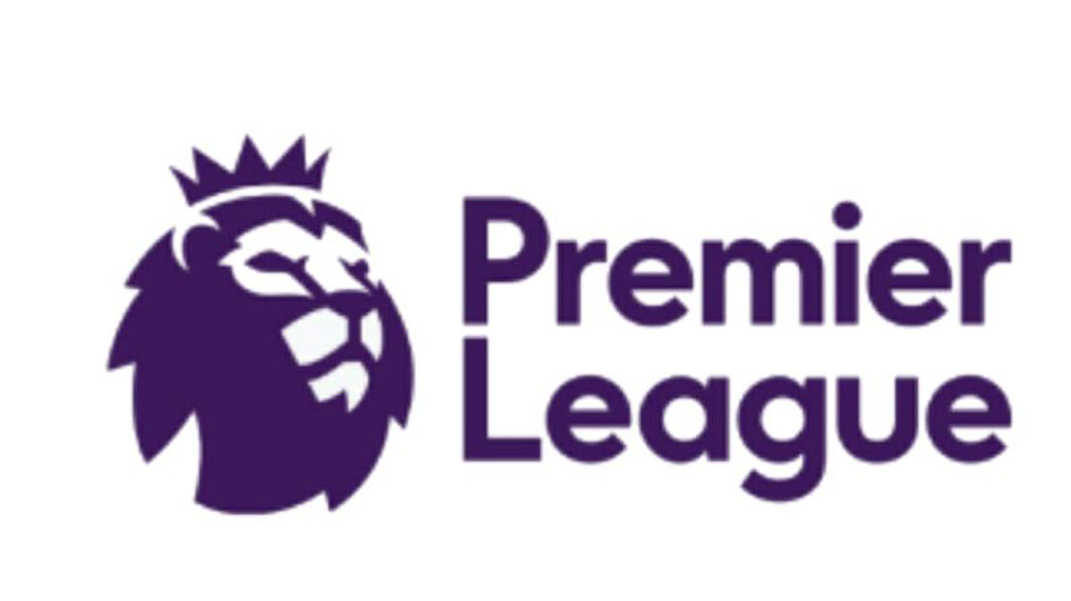 Logo-Premier-League