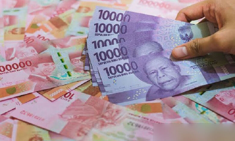 Matu-Rupiah