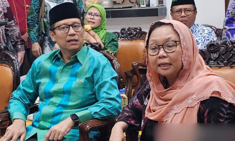 Menkes-Budi-Gunadi-Sadikin