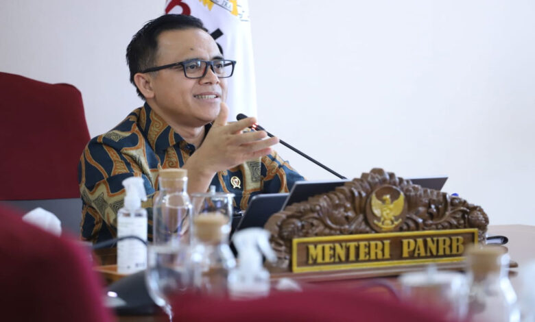 Menteri-PanRB-3