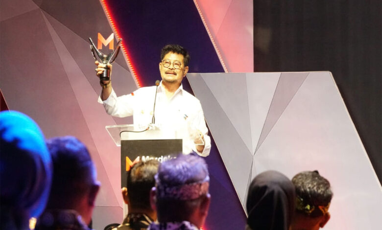 Merdeka-Awards-co