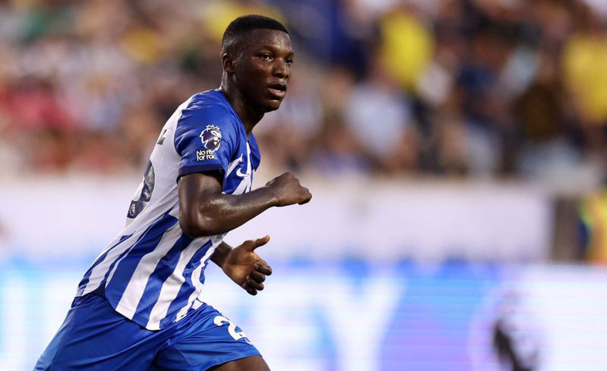 Moises-Caicedo