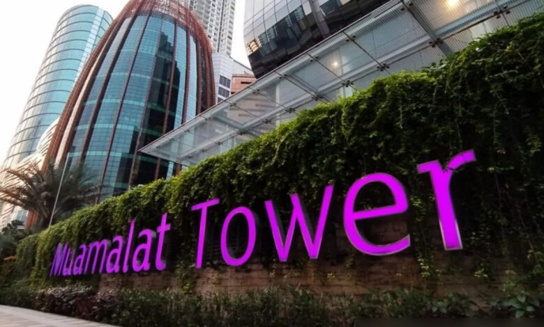 Muamalat-Tower-co