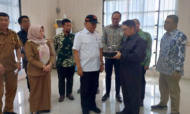 PT-Pertamina-Geothermal-Energy-Tbk