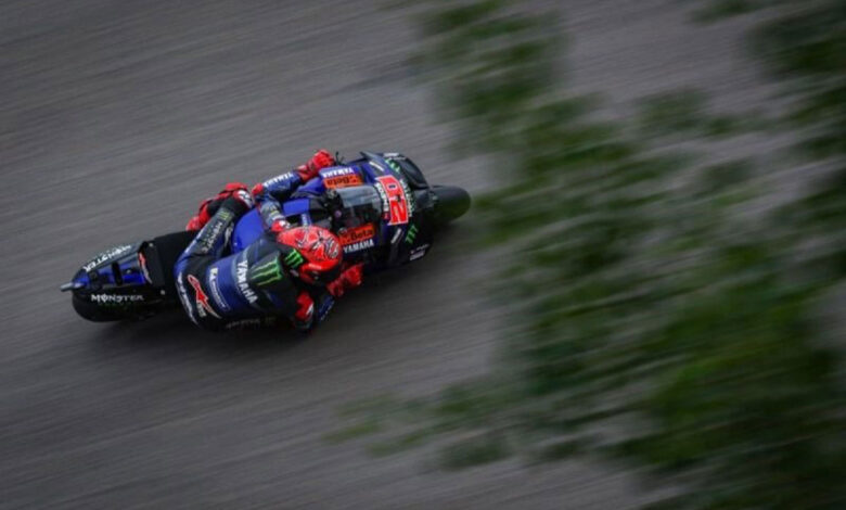 Pembalap-Yamaha-Monster-Energy