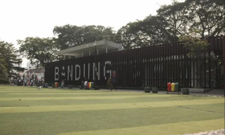 Perpustakaan-Umum-Bandung