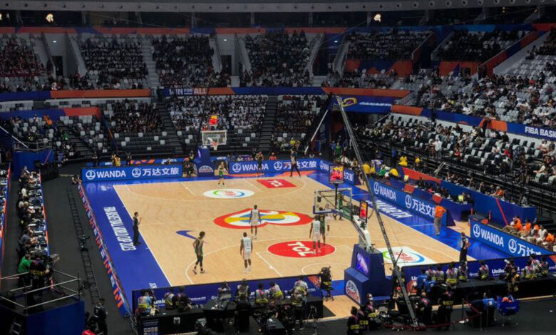 Piala-Dunia-FIBA-2023