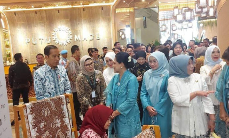 Presiden-RI-Jokowi-co